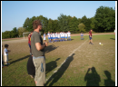 050903 Bermuda Cup 2005-54.JPG